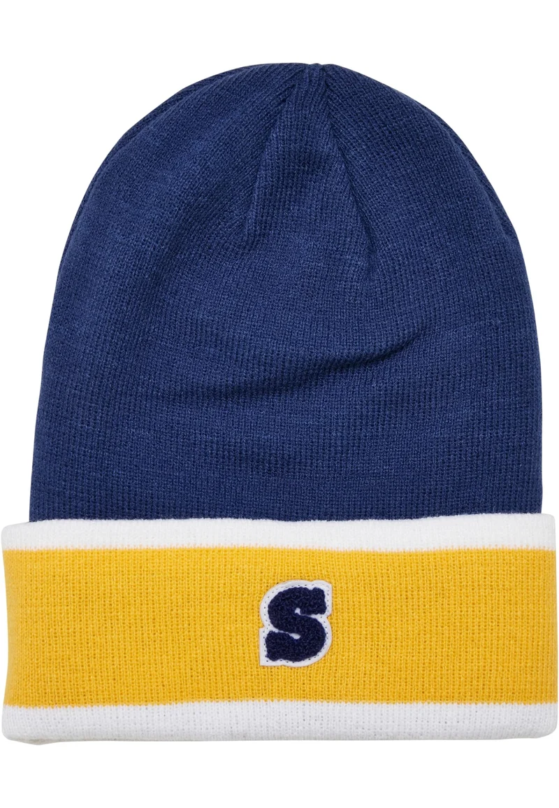 UC College Team Beanie