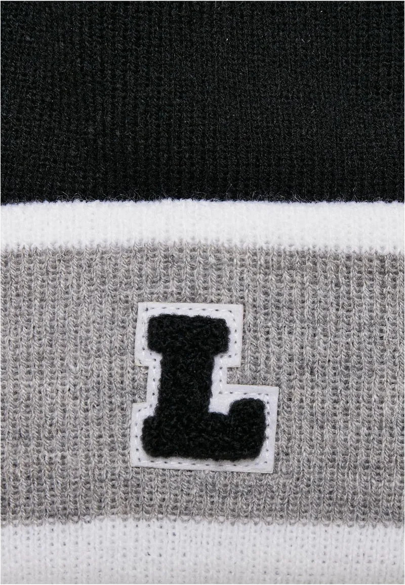 UC College Team Beanie