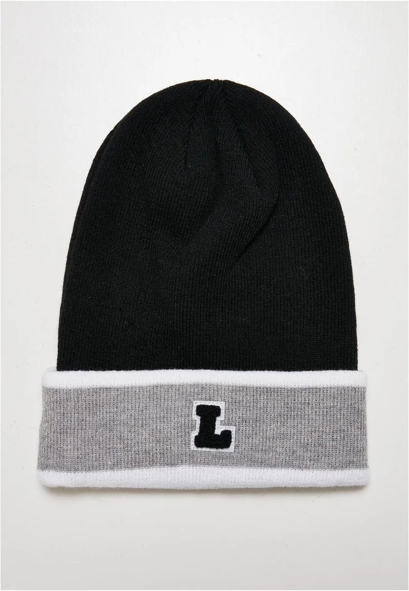 UC College Team Beanie