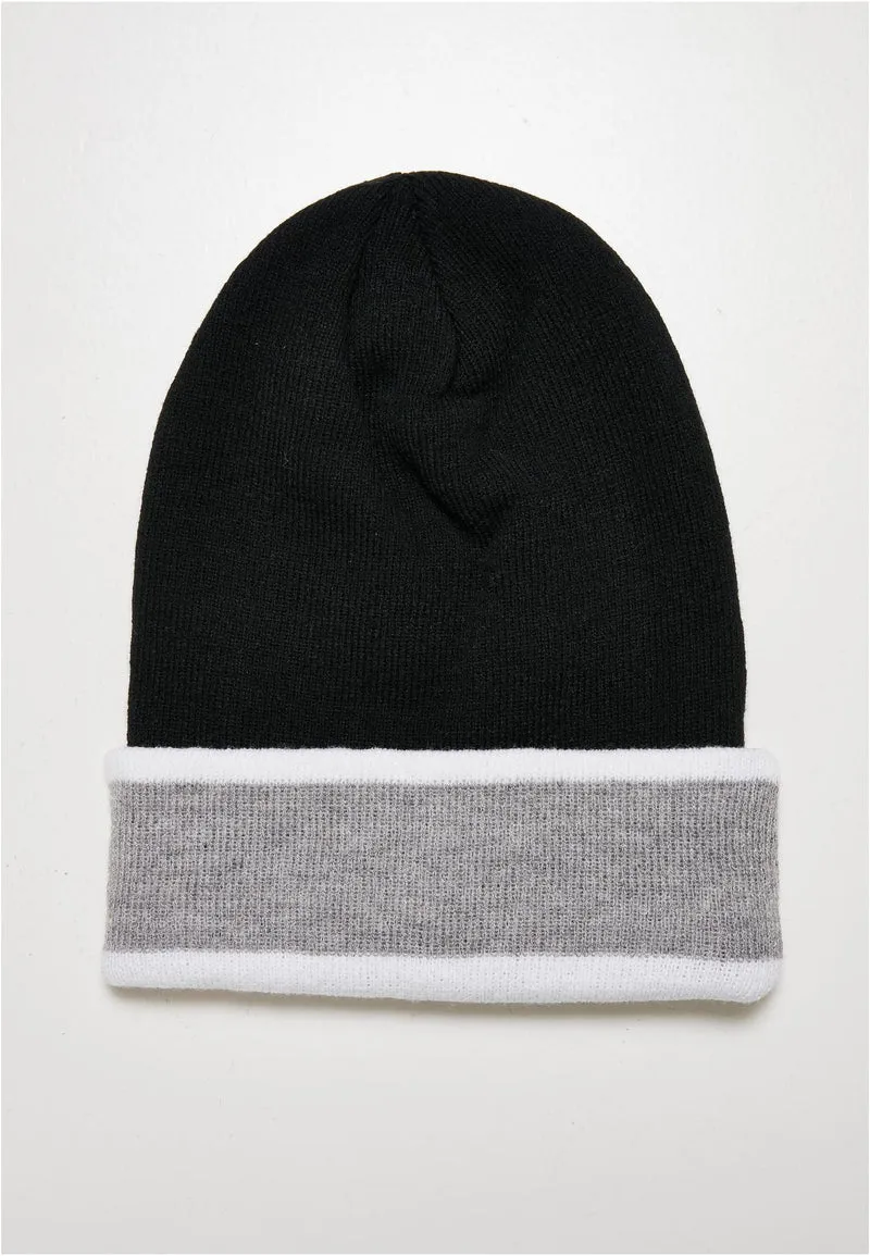 UC College Team Beanie