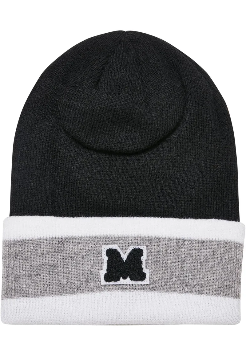 UC College Team Beanie