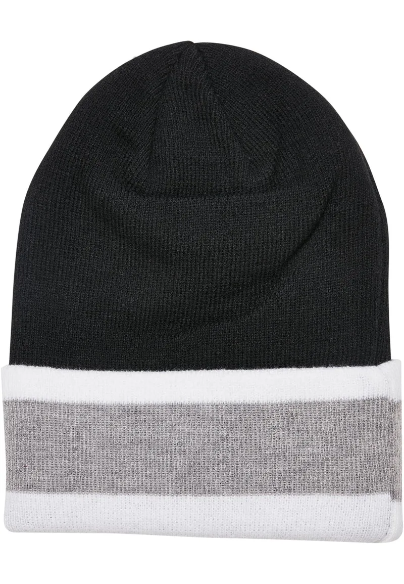 UC College Team Beanie