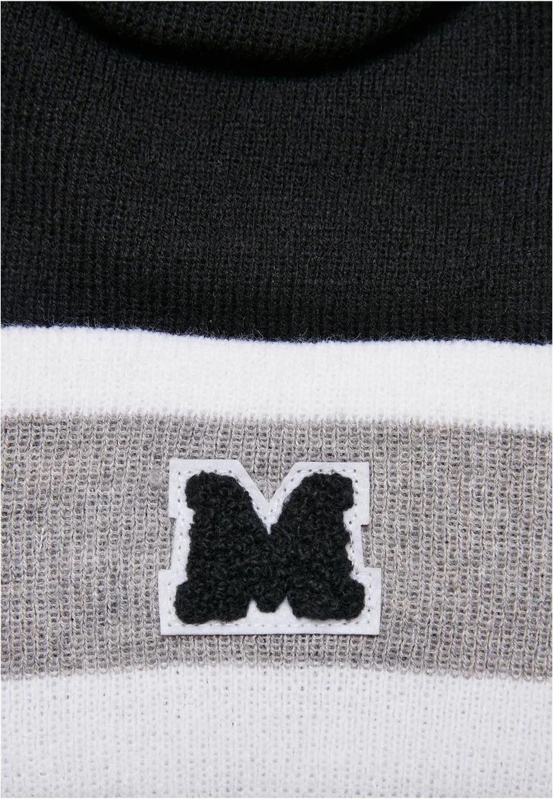 UC College Team Beanie