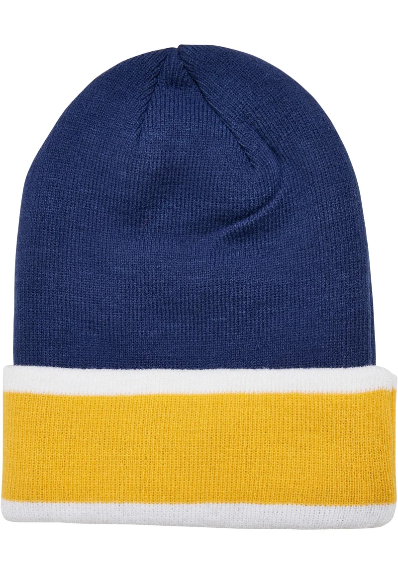 UC College Team Beanie