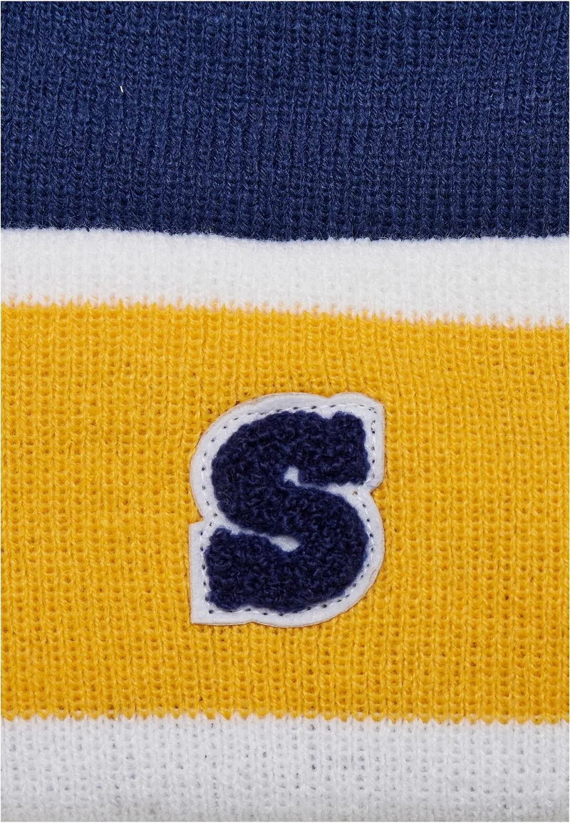 UC College Team Beanie