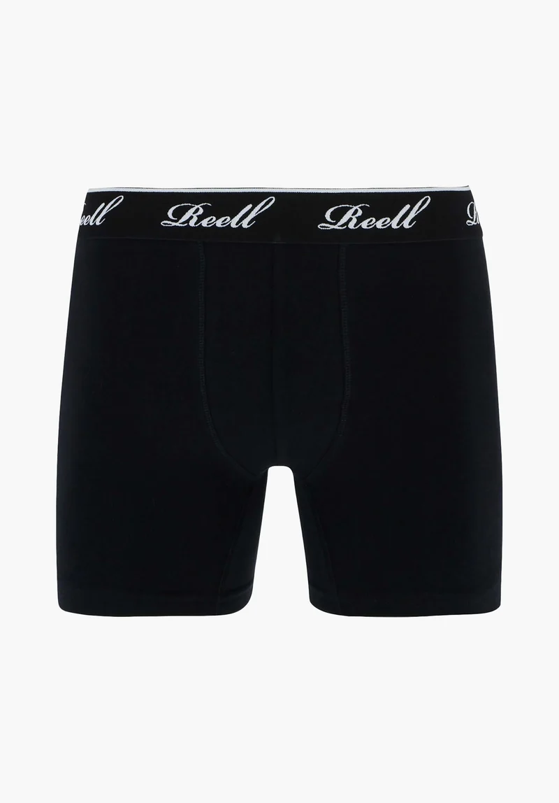 Trunks Boxershort