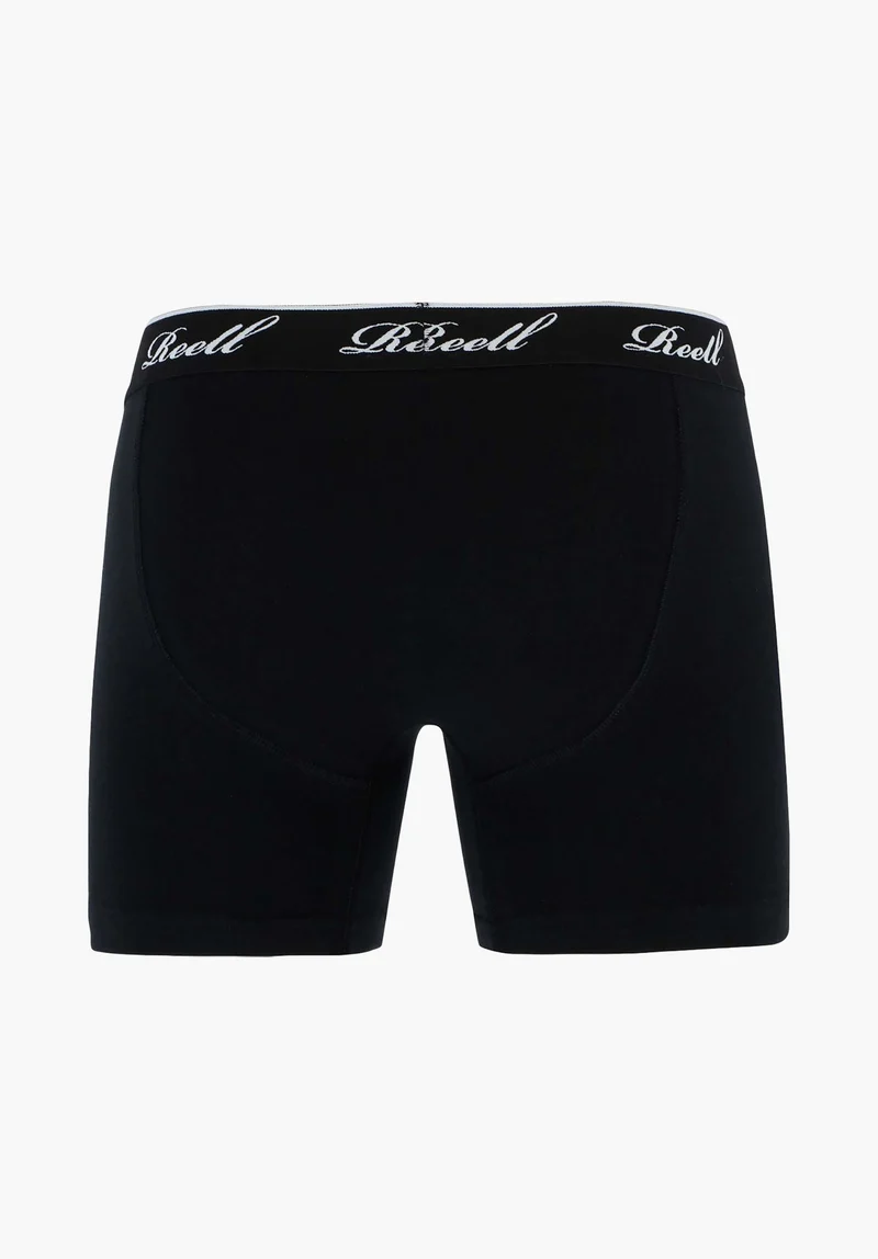 Trunks Boxershort