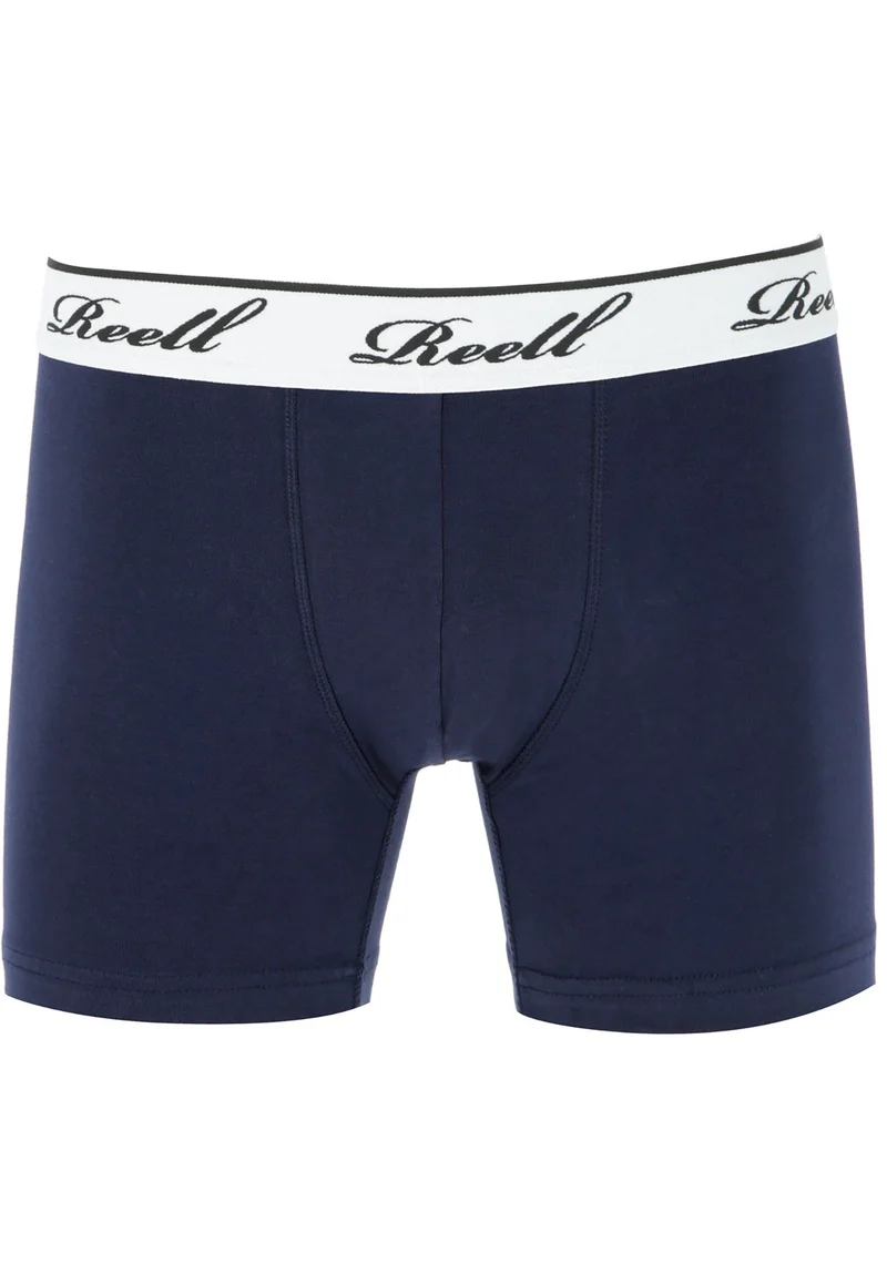 Trunks Boxershort