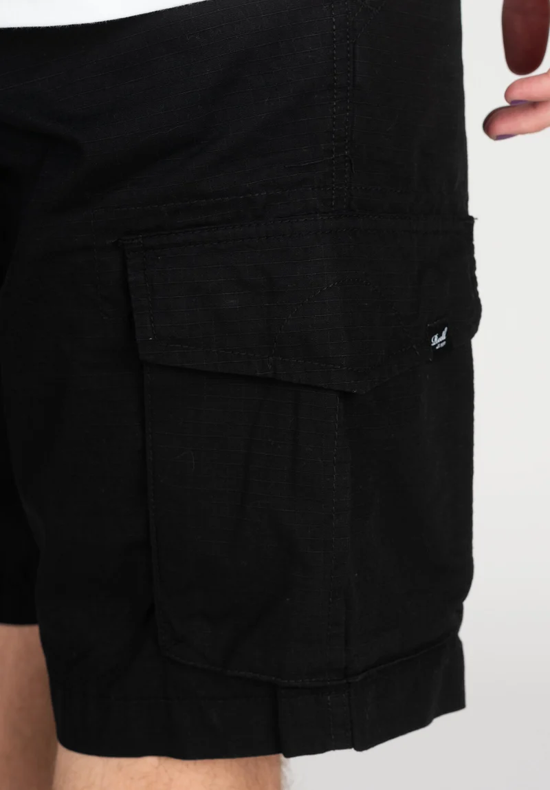 New Cargo