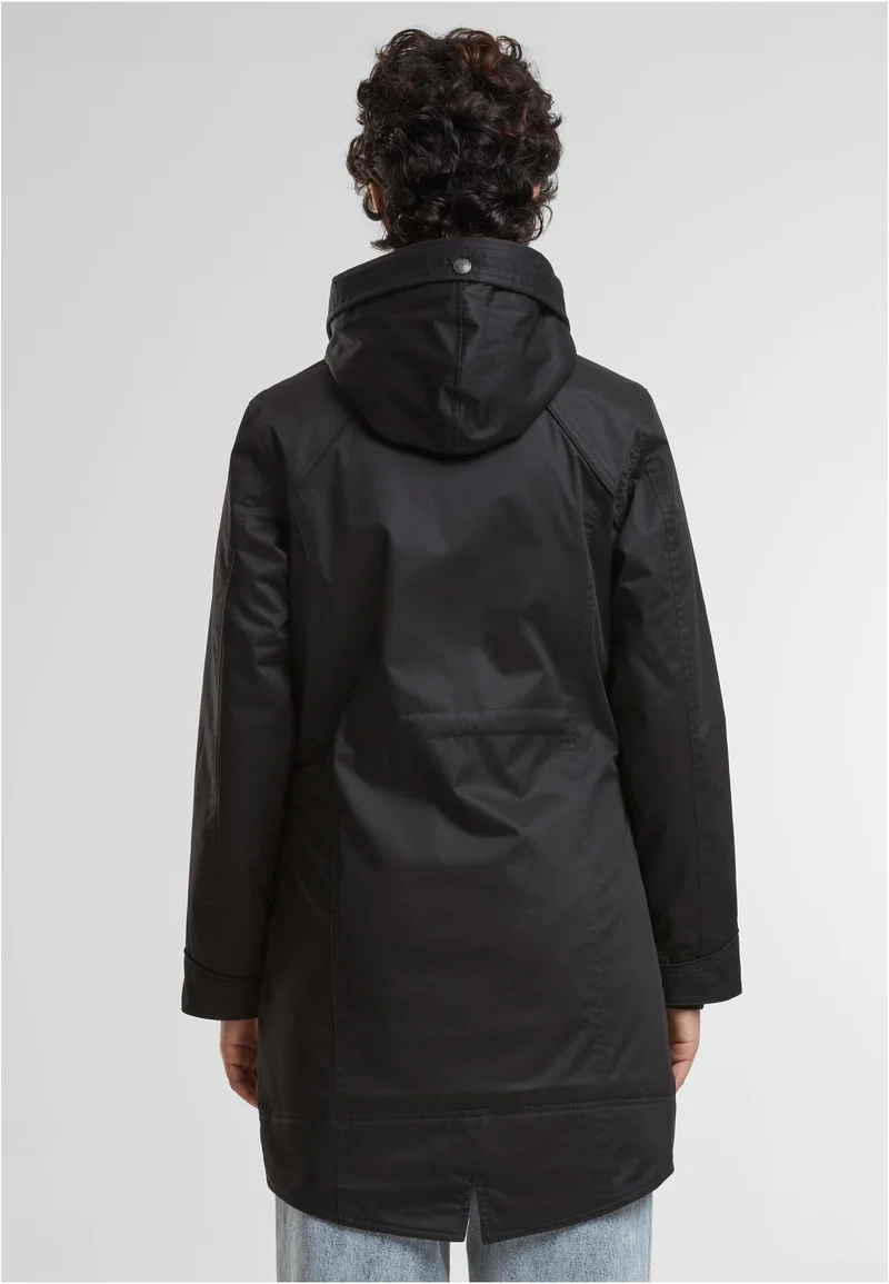 B Savannah Winterparka
