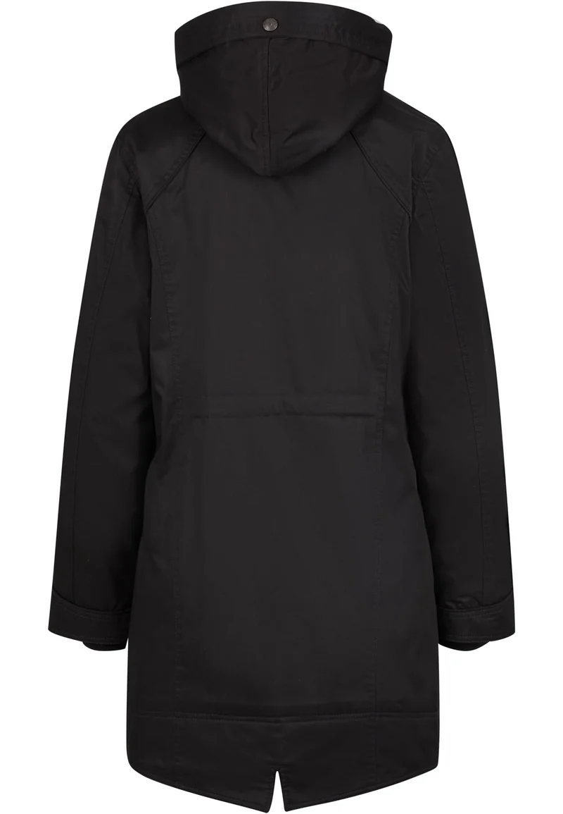 B Savannah Winterparka