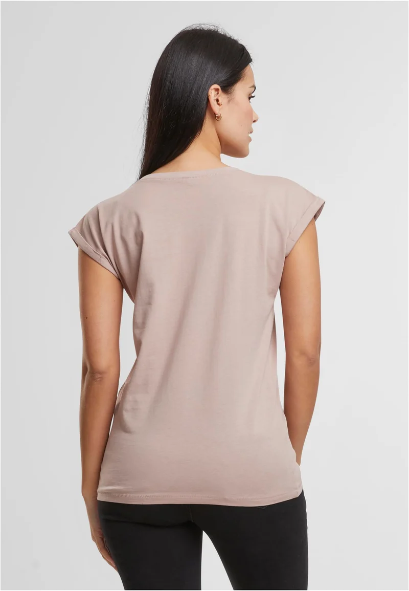 F Tee Mojave