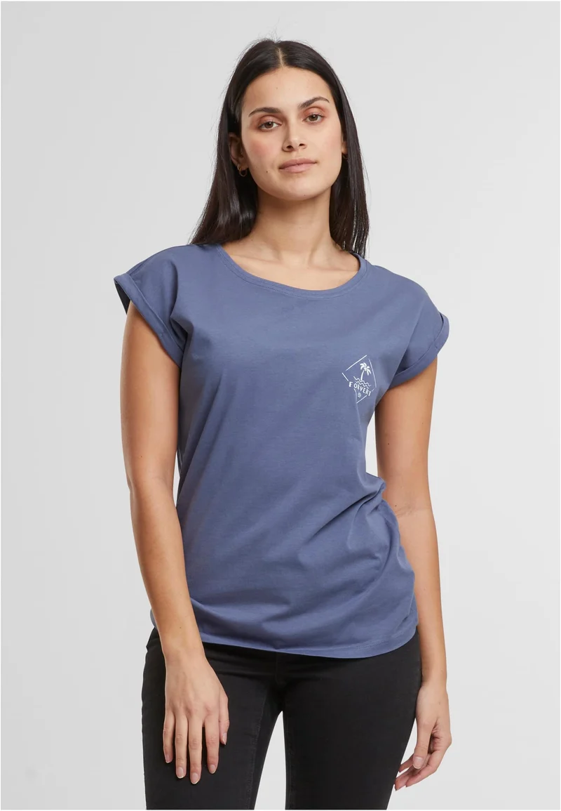 F Tee Mojave