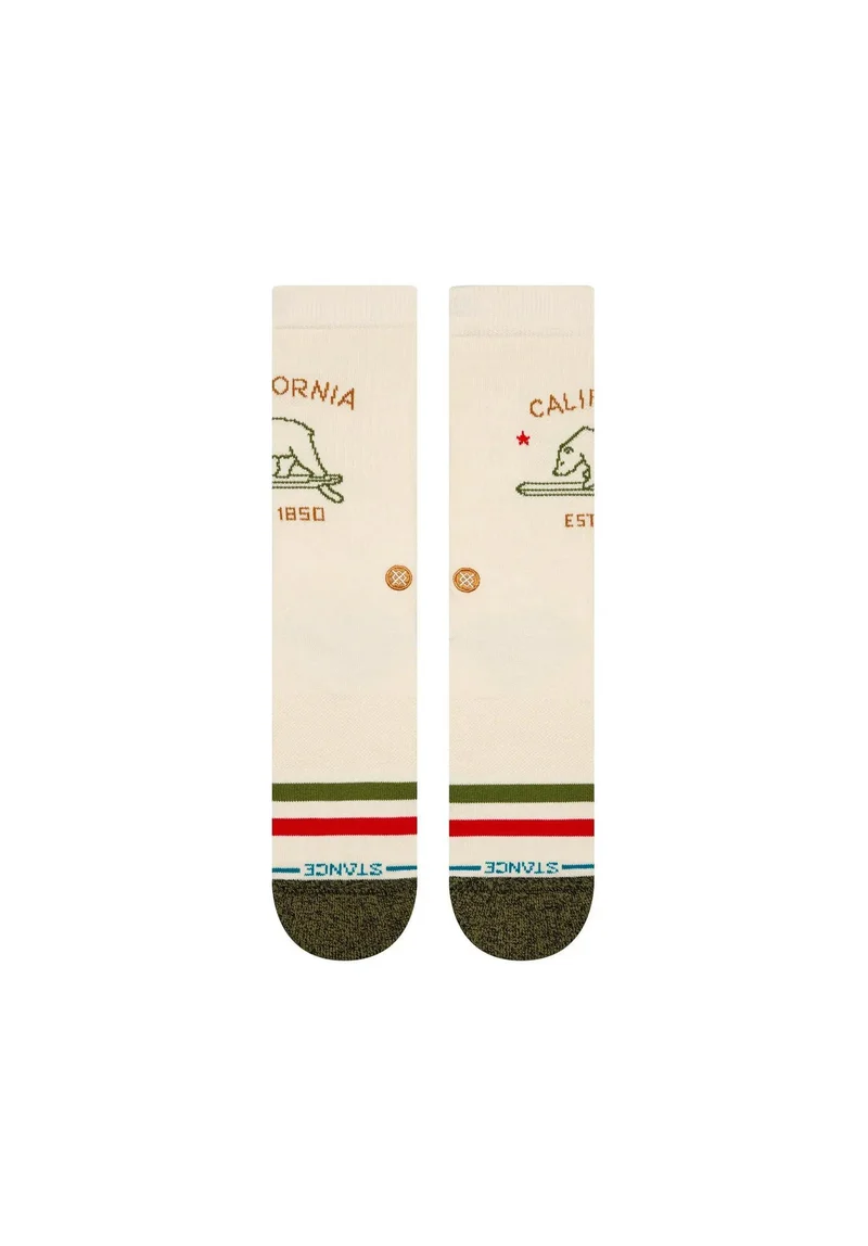 California Republic 2