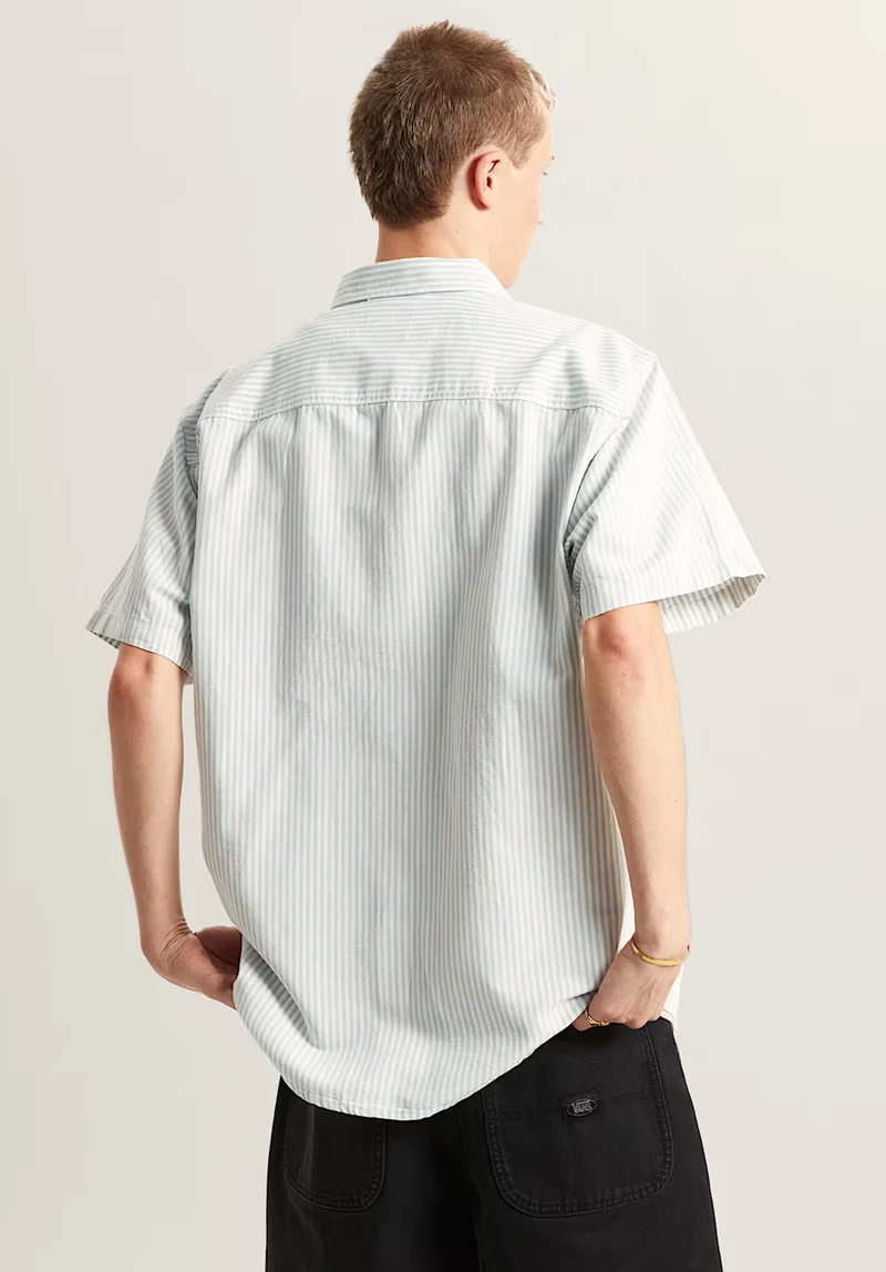 Lawson Stripe