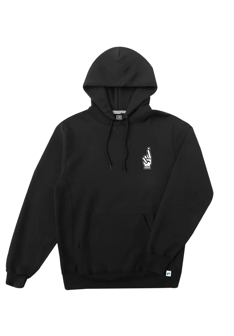 New-OG