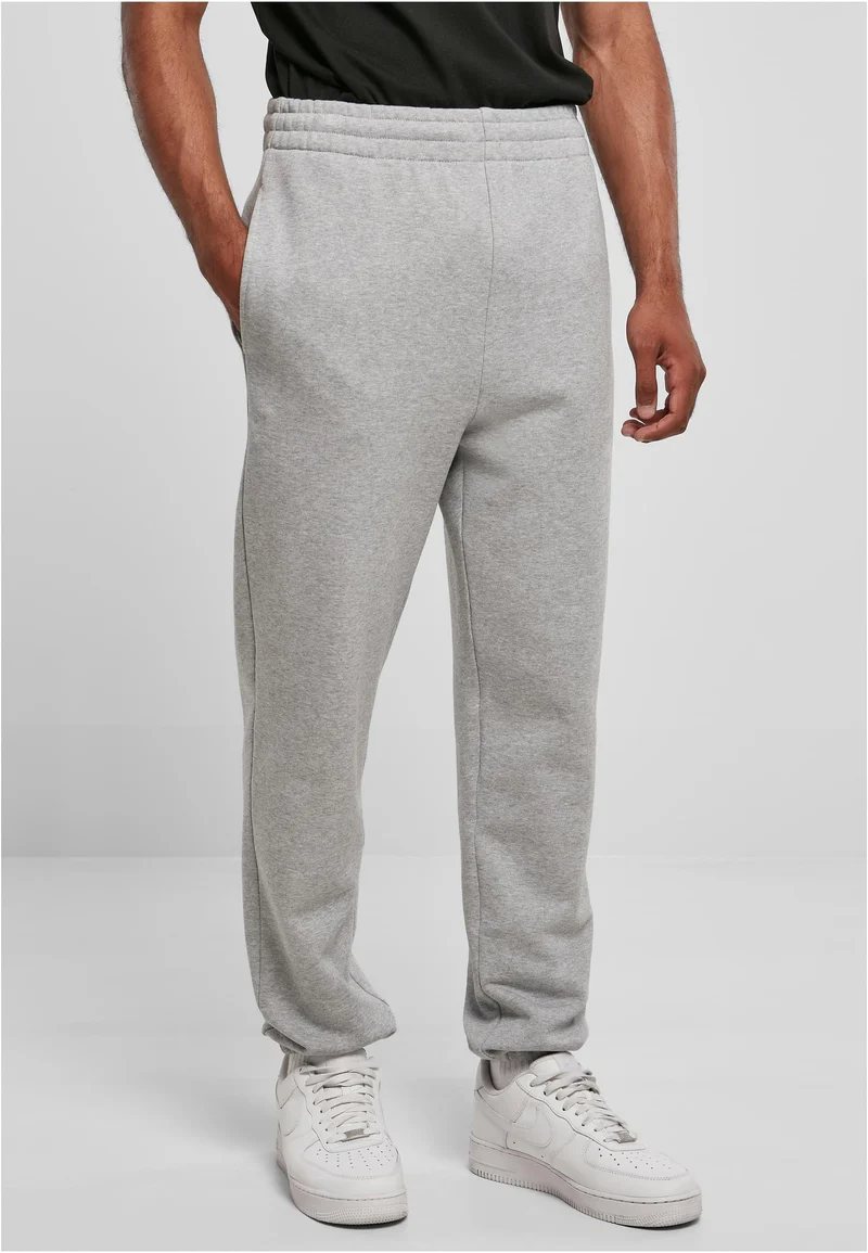 UC Ultra Heavy Sweatpants