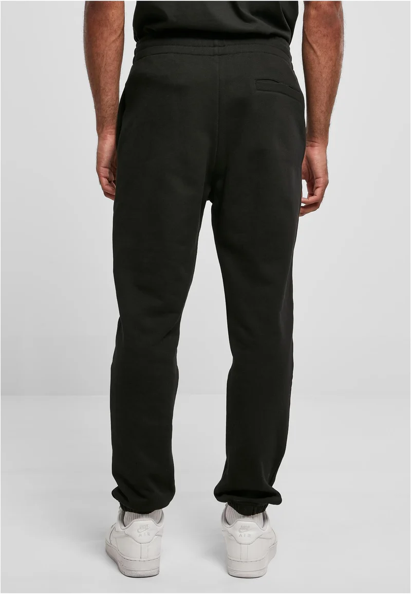 UC Ultra Heavy Sweatpants