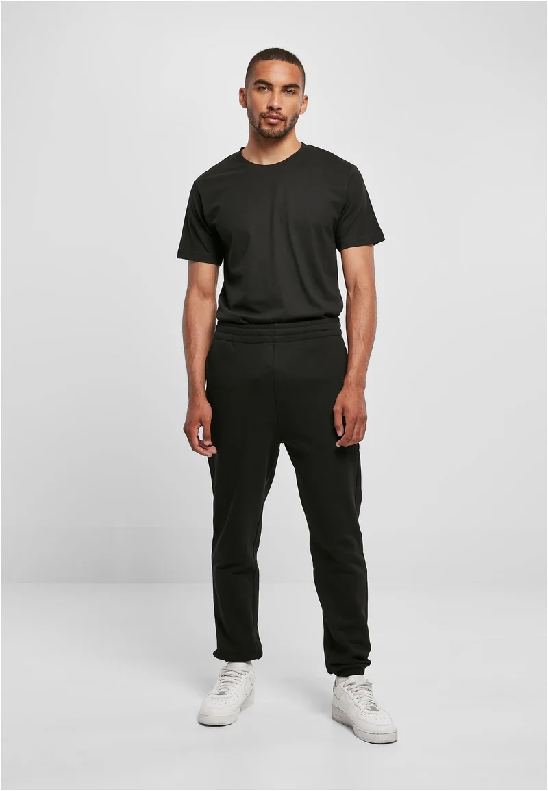 UC Ultra Heavy Sweatpants