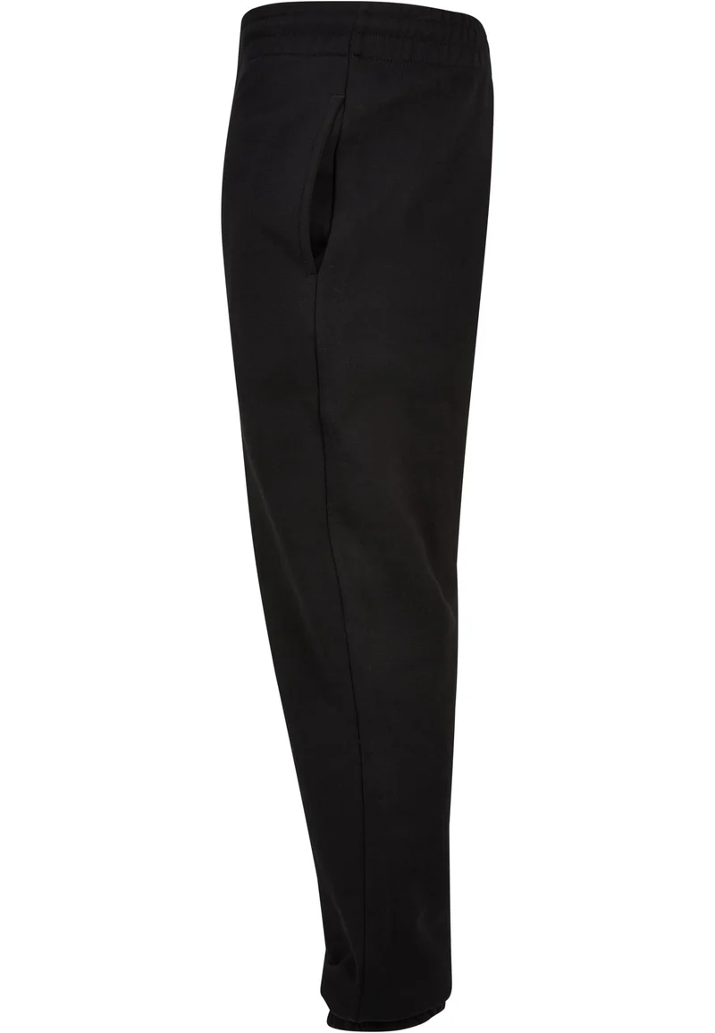 UC Ultra Heavy Sweatpants