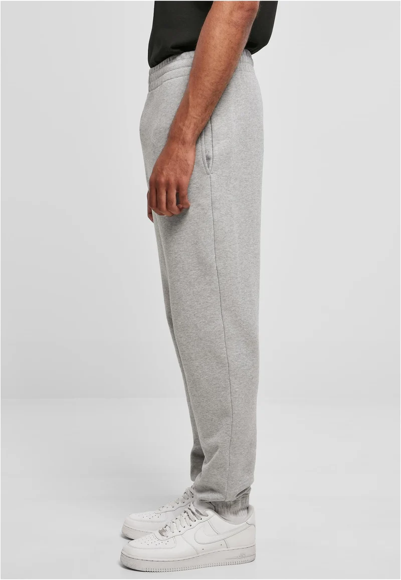 UC Ultra Heavy Sweatpants