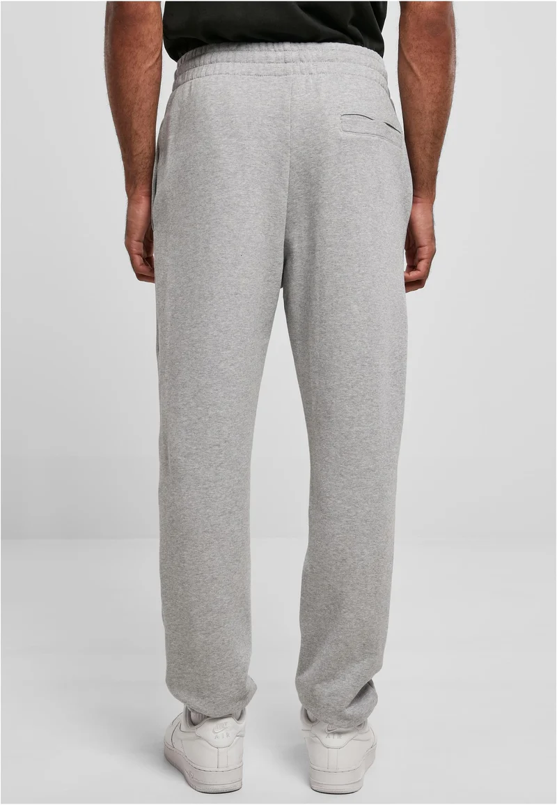 UC Ultra Heavy Sweatpants