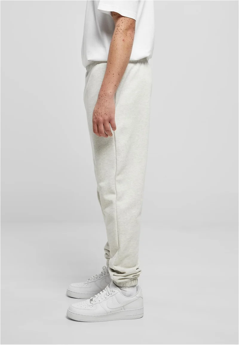 UC Ultra Heavy Sweatpants