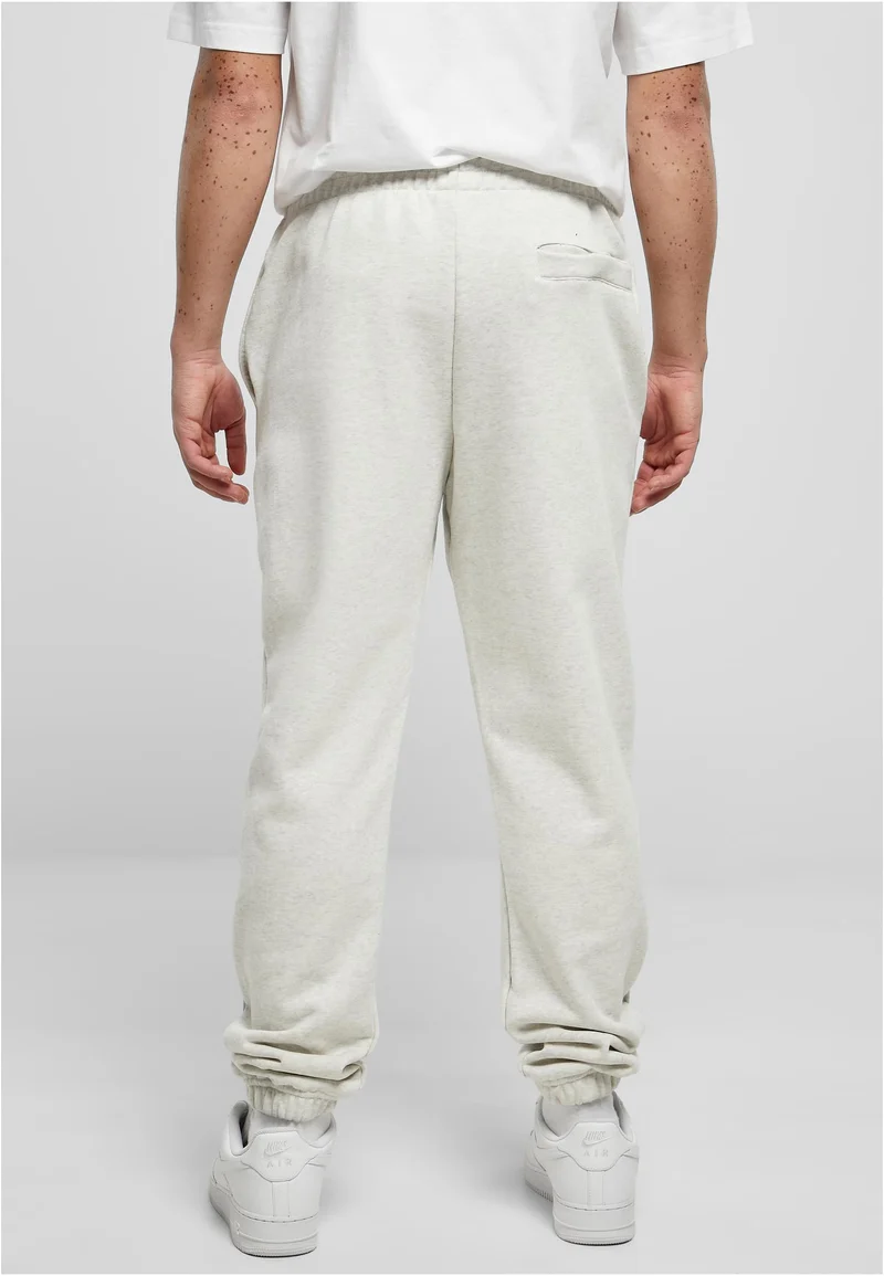 UC Ultra Heavy Sweatpants