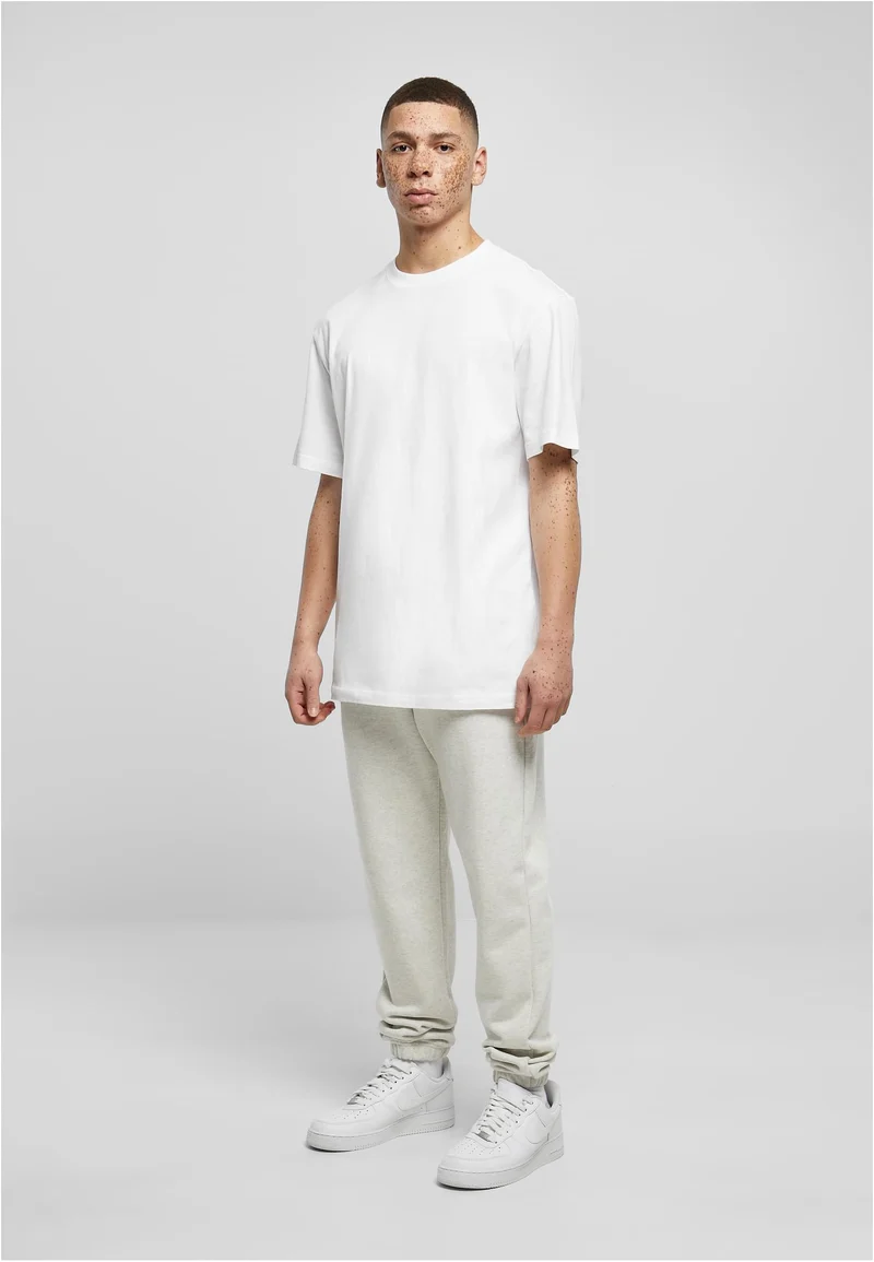 UC Ultra Heavy Sweatpants