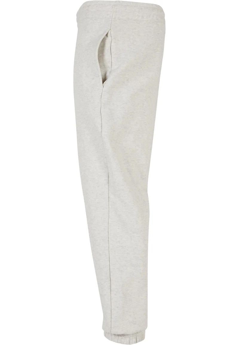 UC Ultra Heavy Sweatpants