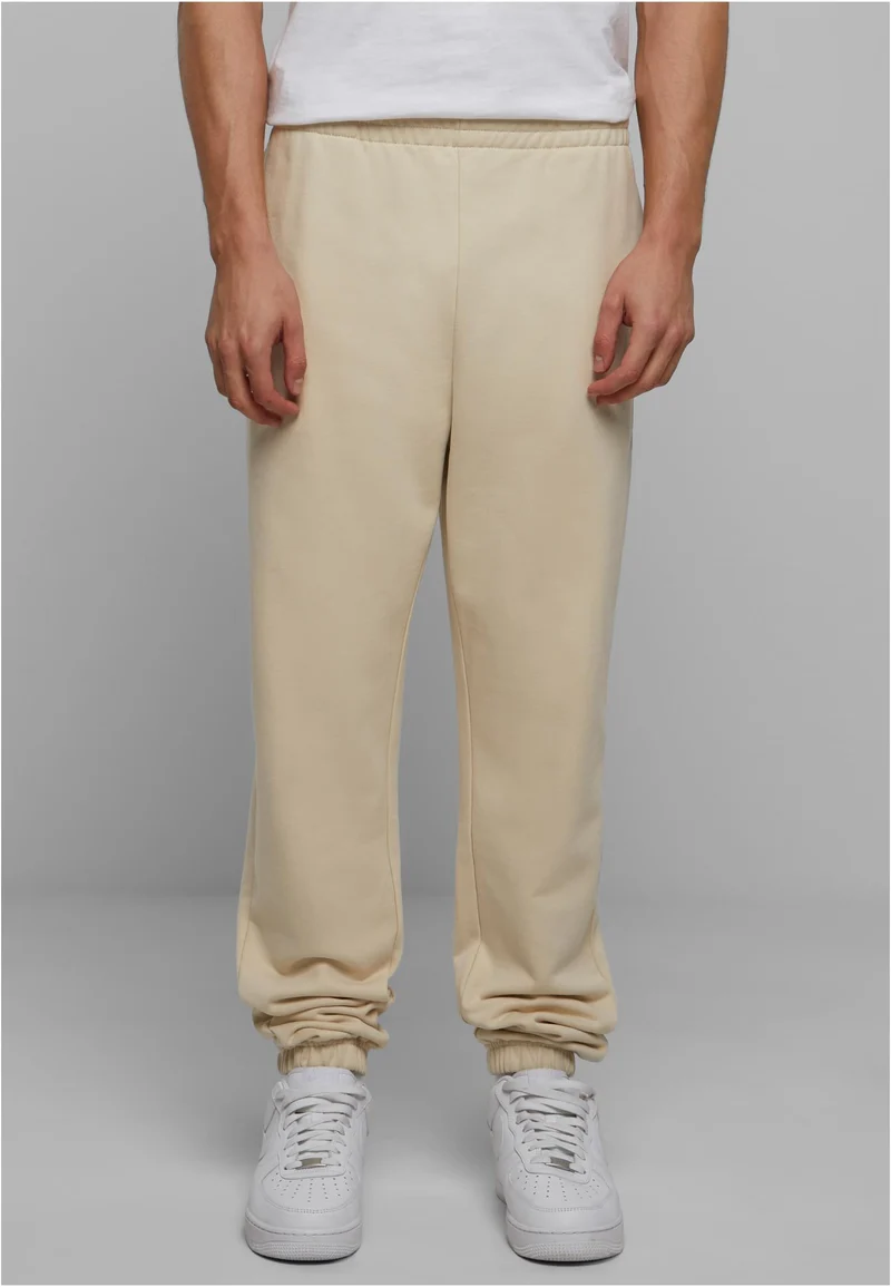 UC Ultra Heavy Sweatpants
