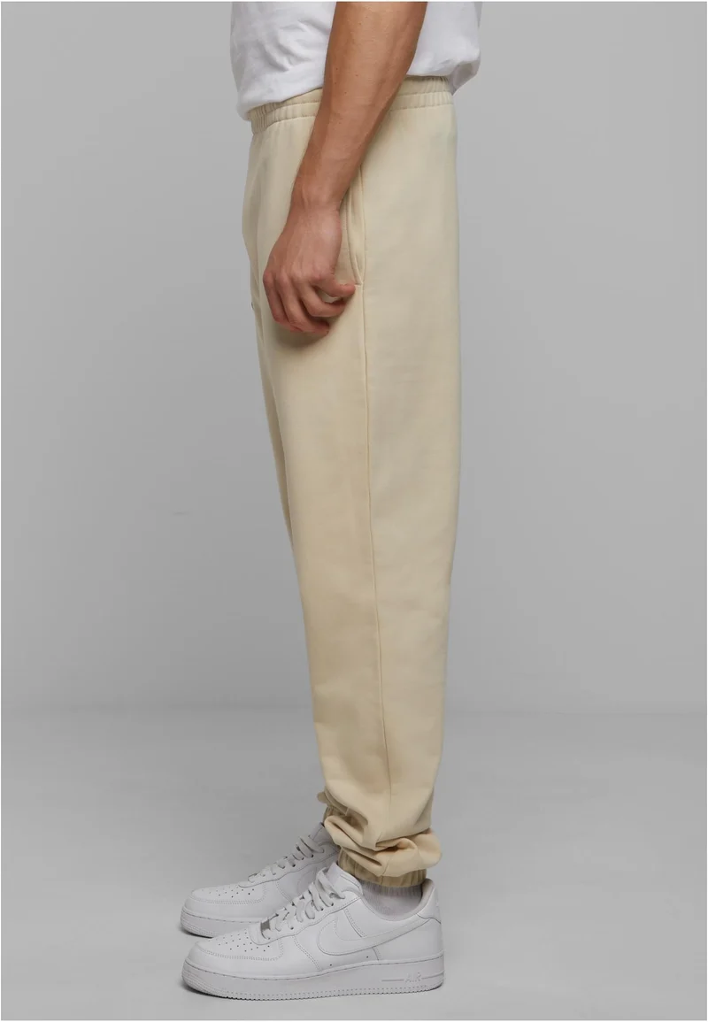 UC Ultra Heavy Sweatpants