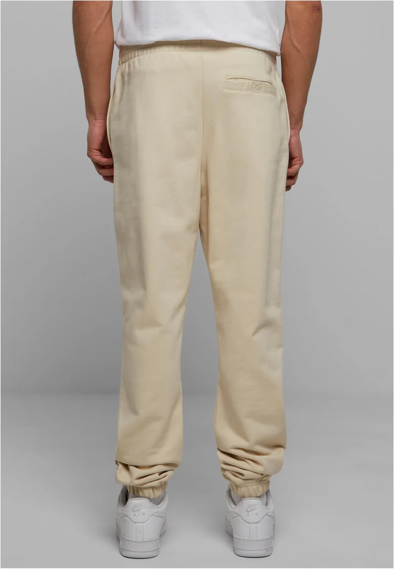 UC Ultra Heavy Sweatpants