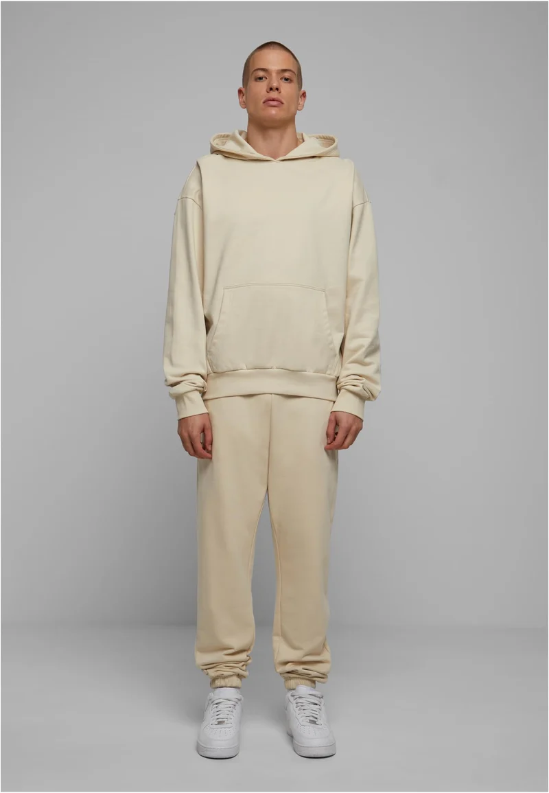 UC Ultra Heavy Sweatpants