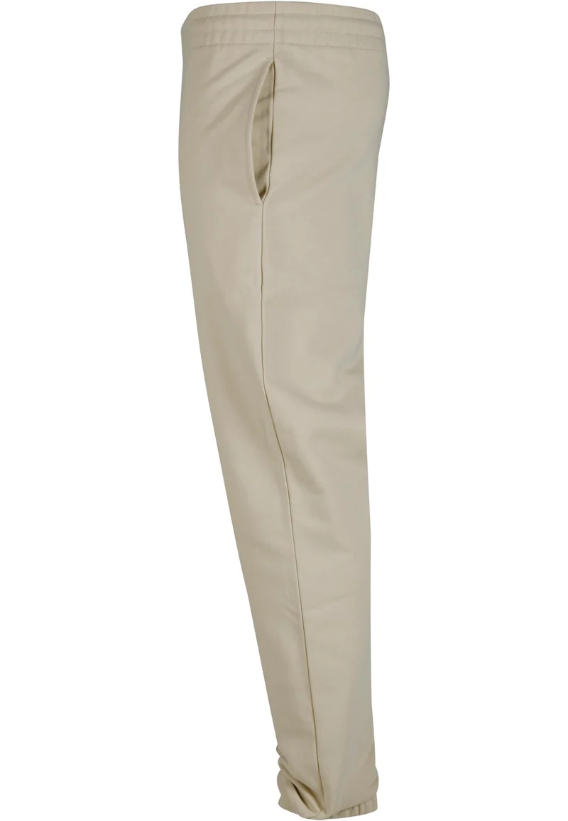 UC Ultra Heavy Sweatpants