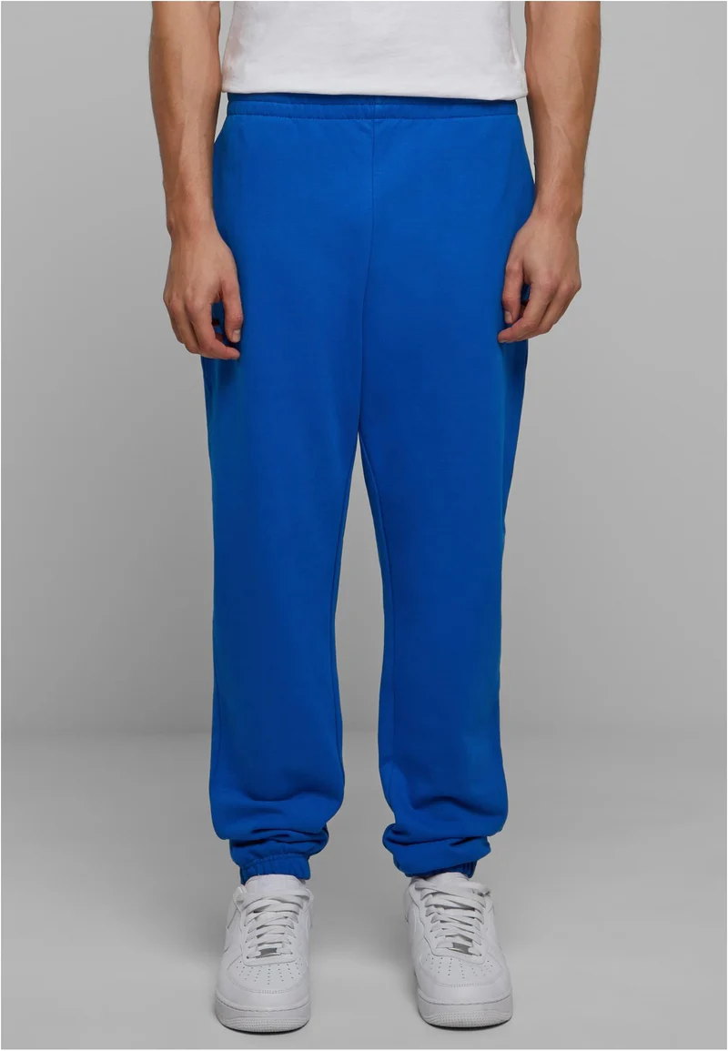 UC Ultra Heavy Sweatpants