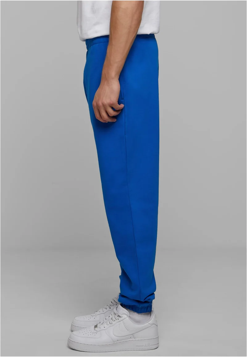 UC Ultra Heavy Sweatpants