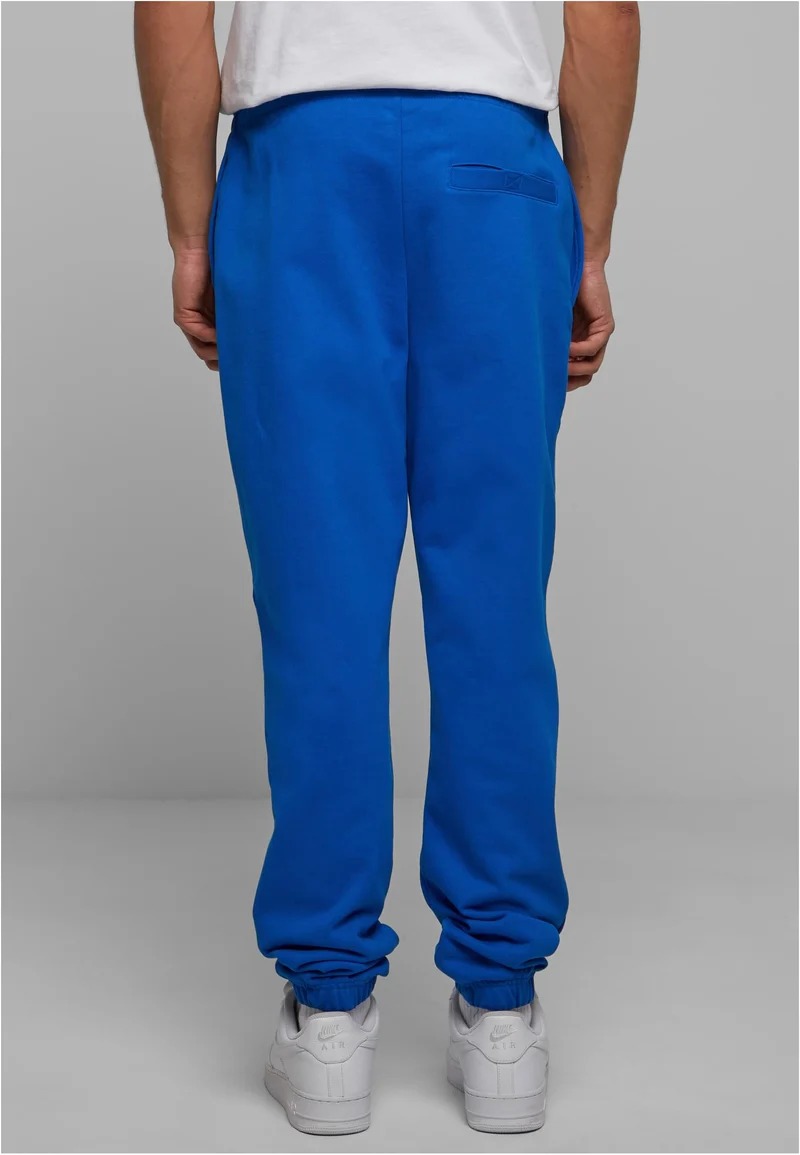 UC Ultra Heavy Sweatpants