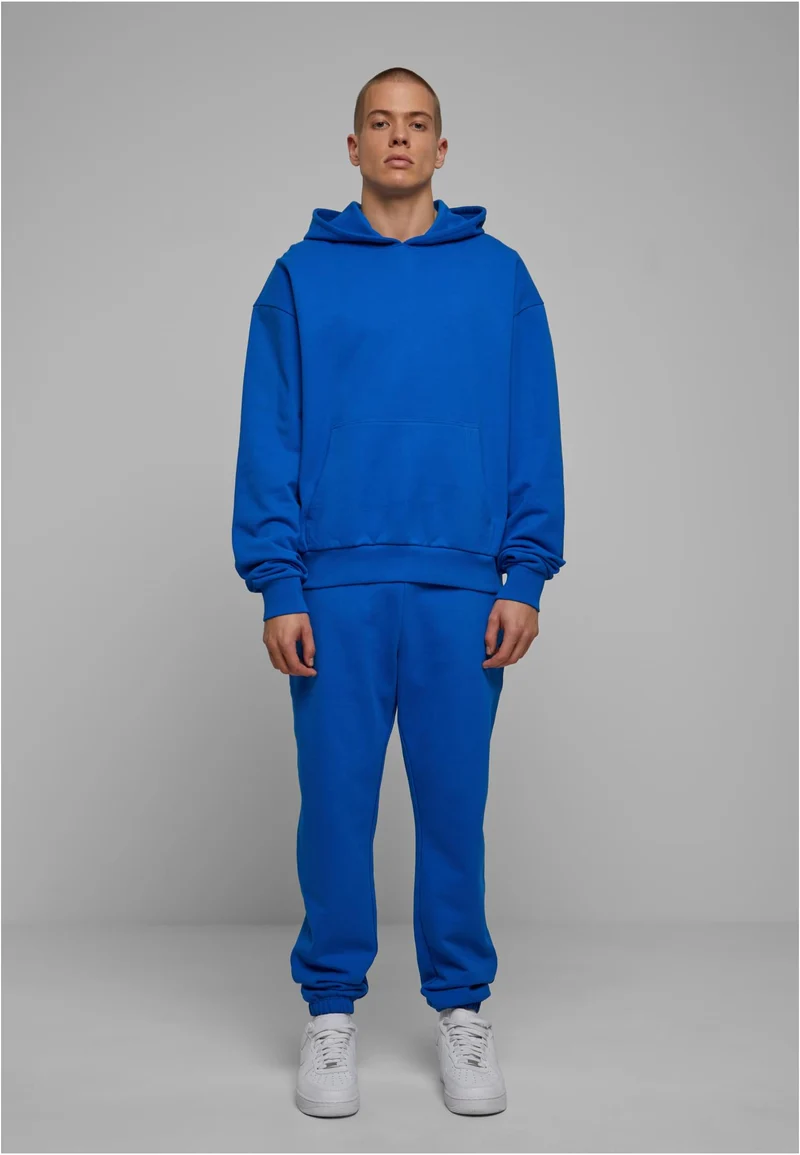 UC Ultra Heavy Sweatpants