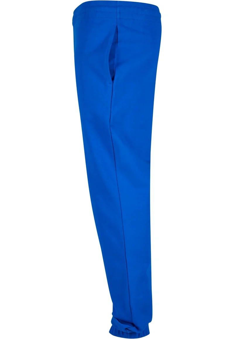 UC Ultra Heavy Sweatpants