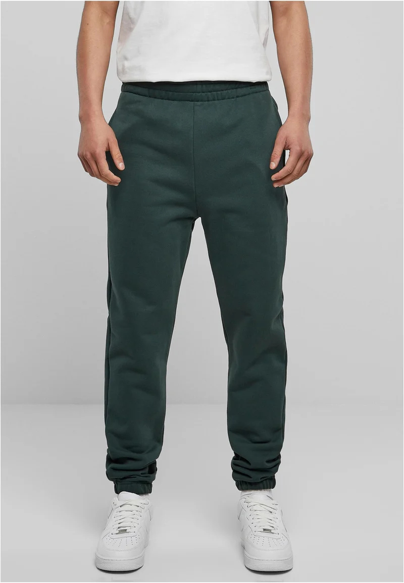 UC Ultra Heavy Sweatpants