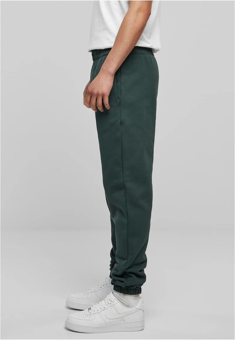 UC Ultra Heavy Sweatpants