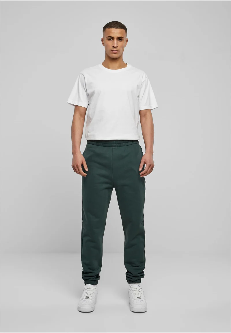 UC Ultra Heavy Sweatpants