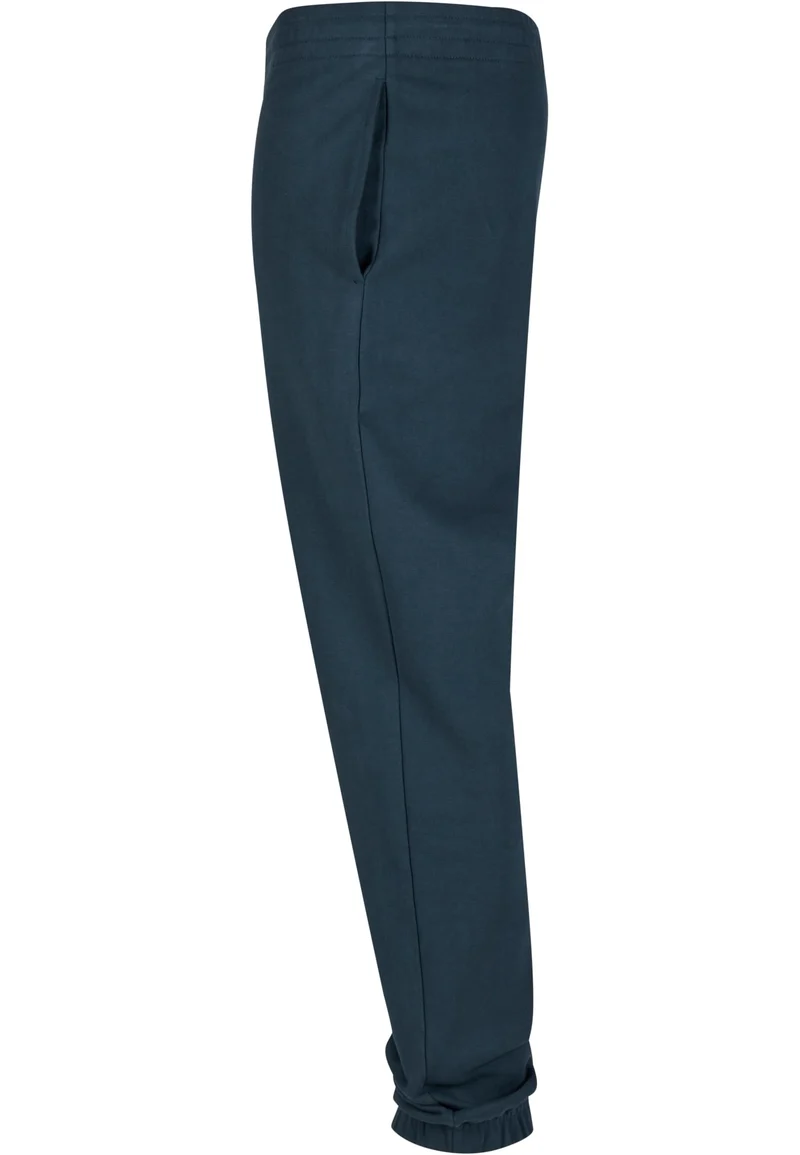 UC Ultra Heavy Sweatpants