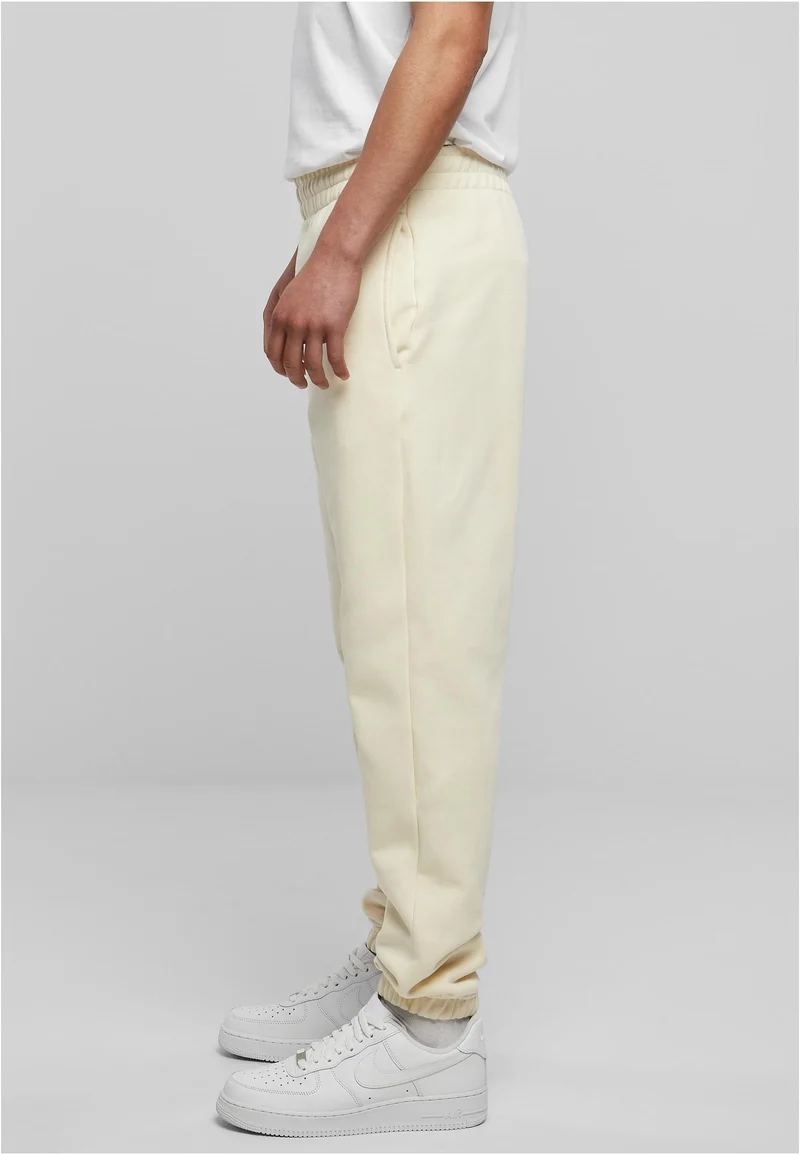 UC Ultra Heavy Sweatpants