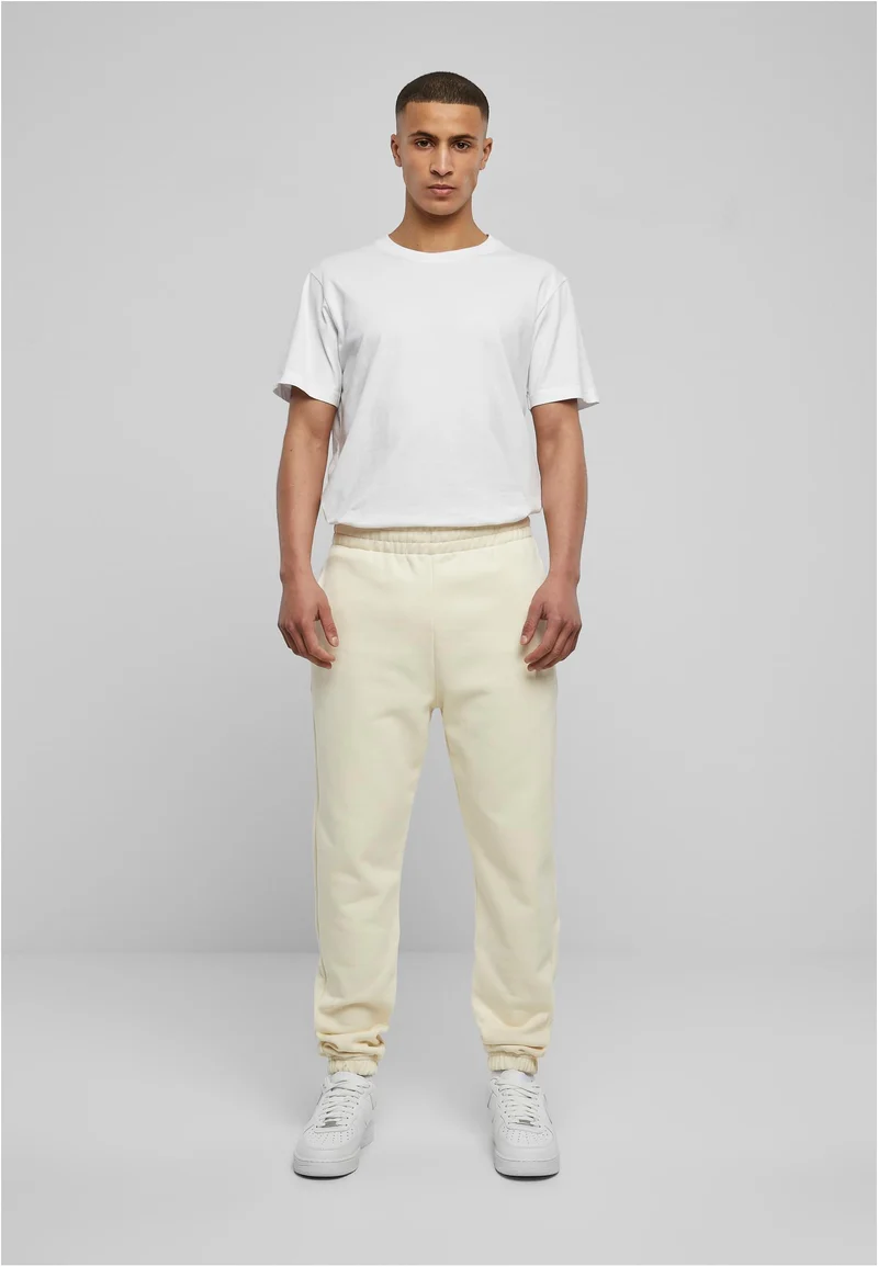 UC Ultra Heavy Sweatpants