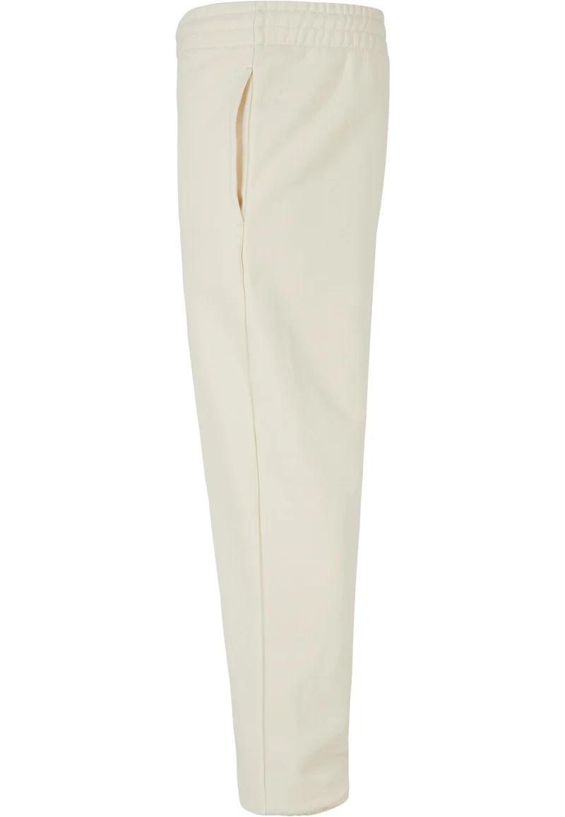 UC Ultra Heavy Sweatpants