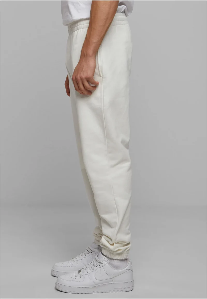 UC Ultra Heavy Sweatpants