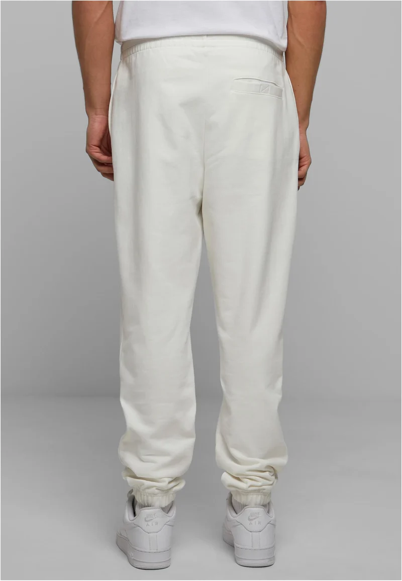 UC Ultra Heavy Sweatpants