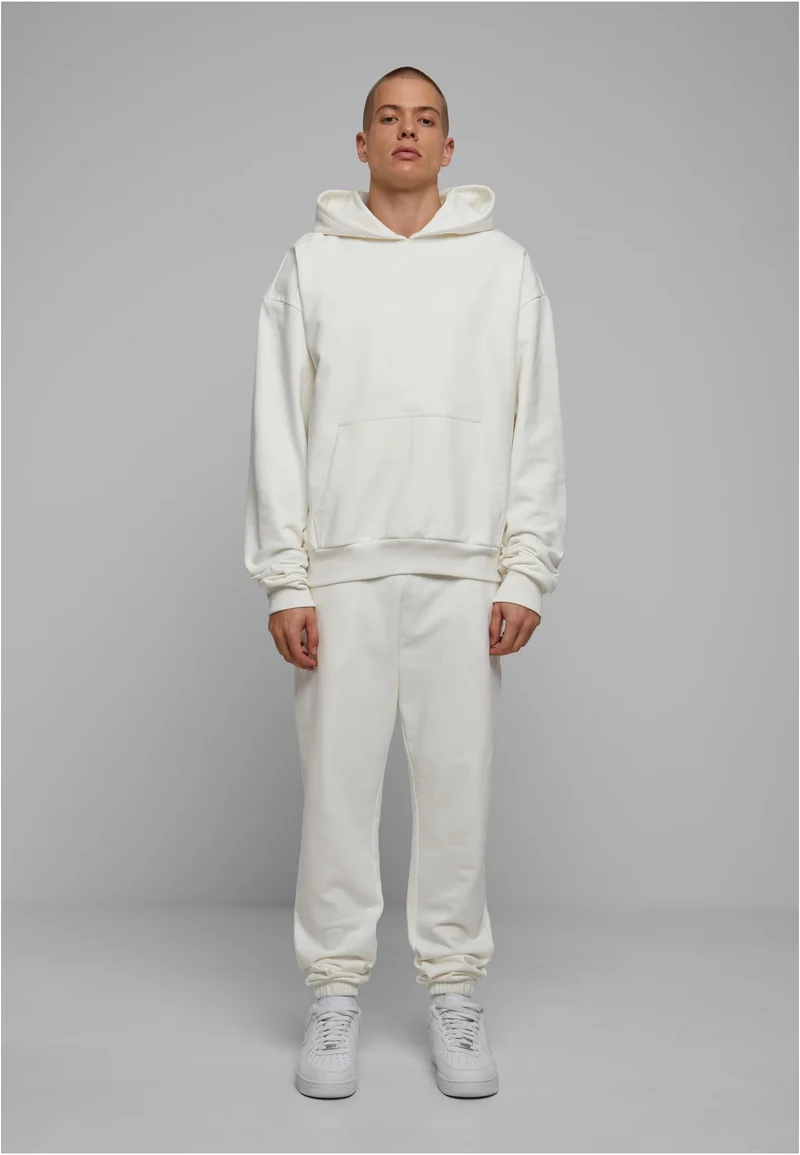 UC Ultra Heavy Sweatpants